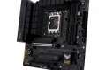 Main Asus TUF GAMING B760M-PLUS WIFI D4