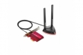 TP-LINK Archer TX3000E Bộ Chuyển Đổi PCIe Bluetooth 5.0 Wi-Fi 6 AX3000