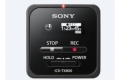 MAY GHI AM SONY KTS ICD-TX800/BCE (CHÍNH HÃNG SONY VN)