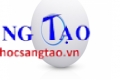 Thiết bị thu phát Unifi AP AC HD