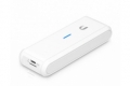 Thiết bị Controller UniFi Cloud Key (UC-CK)