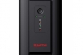 Bộ lưu điện UPS  Santak Blazer 1000-PRO