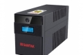 Bộ lưu điện UPS Santak Blazer 2200-PRO