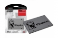 SSD Kingston 480GB sata 2.5 SA400S37/480G