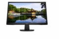 Màn hình LCD HP V22v 450M4AA