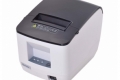 Máy in hóa đơn Xprinter  XP-V320L