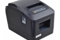 Máy in hóa đơn Xprinter XP-V320N