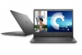 Laptop DELL VOSTRO  V3405-P132G002T2  (AMD R3 3250U/ 8G/ SSD 256GB/ 14FHD/ Win 11 + Office ) Đen
