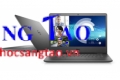 Laptop  DELL Vos V3405  V4R53500U003W1  (R5-3500U/8G/SSD 512GB/14 FHD/WIN 11/ OFF/ Đen)