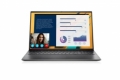 LAPTOP DELL Vos V5620 V6I5001W1 (I5-1240P/8G/SSD 256GB/16/WIN11)