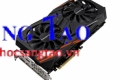 Card màn hình gigabyte EVGARXVEGA64GAMING OC-8GD