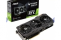 VGA ASUS TUF-RTX3080-12G-GAMING (2x HDMI /DisplayPort,HDCP )