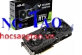 VGA ASUS TUF-RTX3080-O12G-GAMING (2x HDMI /DisplayPort,HDCP )