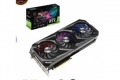 VGA Asus TUF-RTX3090TI-O24G-GAMING (RTX3090TI-O24G-GAMING /DisplayPort /HDMI/HDCP)