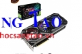 VGA ASUS ROG-STRIX-RTX3080TI-O12G-GAMING (2x HDMI /DisplayPort )