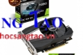 VGA Asus PH GTX1660S-O6G (DVI/HDMI/DP/6GB GDDR6 )