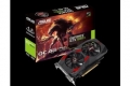 Card VGA ASUS CERBERUS -GTX1050TI -04G 