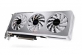 VGA Gigabyte RTX 3060Ti VISION OC 8G (GV-N3060Ti-8GD/DisplayPort /HDMI )