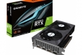 VGA Gigabyte RTX3050 8G GDDR6 EAGLE (GV-N3050EAGLE OC-8GD /DisplayPort /HDMI )