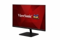 Màn hình LCD Viewsonic VX3276Smhd (31.5Inch IPS/2K/LOA /HDMI ,Display)
