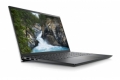 Laptop  DELL Vostro 5415 R3 5300U P143G002AGR	 (8G/SSD256G/14 FHD/ WIN 11 + Offic)Gray