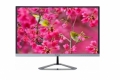 Màn hình LCD Viewsonic VX2776SMHD  (27inch /IPS/VGA,HDMI,Display Port /Tích hợp Loa)