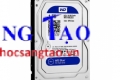 Ổ Cứng HDD WESTERB 1T WD10EZEX, BLUE (7200rpm)
