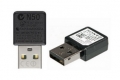 Wireless IFU –  WLM3