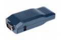 WIRELESS WGA 120
