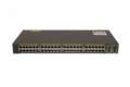 SWITCH CISCO WS-C2960+48TC-S