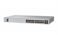 SWITCH CISCO WS-C2960L-24TS-LL