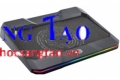 ĐẾ TẢN NHIỆT X150 SPECTRUM