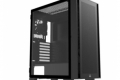 Thùng máy case Montech Air 1000 Lite Black