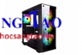 CASE XIGMATEK VENOM  - NO FAN