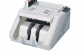 Máy đếm tiền XIUDUN 2300C