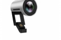 Webcam hội nghị Yealink UVC30