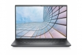 Laptop dell Vostro 5310 YV5WY5 ( i5-11320H/ 8GB/ 512SSD/ 13.3/WIN 11+ OFF) - Đen 