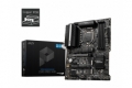 Mainboard MSI Z590A pro Wifi	