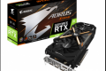 Card màn hình N2060AORUSX-6GC