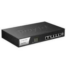 DrayTek Vigor2960 Dual Wan VPN Router
