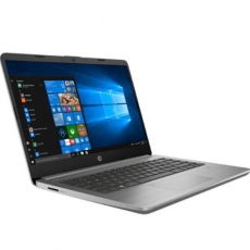LAPTOP HP 240 G8 3D3H7PA - BẠC (i5-1135G7/8GB/512GSSD/14.0FHD/W10SL)