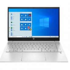 Laptop HP Pavilion 14-dv0512TU 46L81PA - BẠC (i5-1135G7/8GB /SSD 512GB/14 Inch FHD / Win 11)