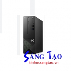 Máy tính để bàn PC DELL Vostro 3710 (i5-12400 / Ram 16G/ SSD 512GB /Win11 )