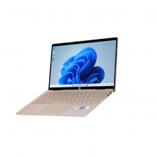 Laptop Pavilion x360 14-ek0058TU 6L295PA (I3-1215U/8G/SSD 256GB/14in FHD/TOUCH/WIN 11) - XANH
