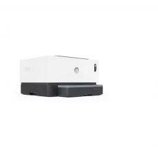 MÁY IN HP 1000A 4RY22A  (in đen trắng)
