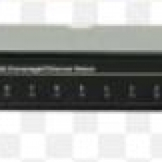  Switch Aptek SG1160