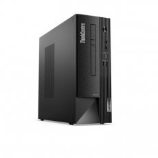 Máy bộ PC LENOVO ThinkCentre neo 50s 11T0004QVA ( i5-12400 /4GB/ 256GSSD/ Dos) 