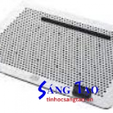  ĐẾ TẢN NHIỆT MASTER NOTEPAL MAKER