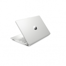 LAPTOP HP 15s-fq5160TU 7C0S1PA ( I5-1235U/ 16GB/ 512GBSSD/ 15in FHD/ WIN 11/ BẠC)