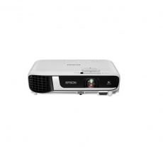 Máy chiếu Epson EB-FH52